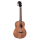 Cascha CUTMS1 Tenor Ukulele Mahogany Solid