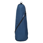 Cascha CUBP4CT Concert/Tenor Ukulele Premium Gigbag - Blue
