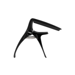 Cascha HH-2281 Capo for Ukulele