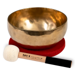 Sela SE-263 Harmony Singing Bowl 19 ( Ø 19 cm)