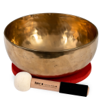 Sela SE-265 Harmony Singing Bowl 26 (Ø 26 cm)