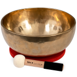 Sela SE-266 Harmony Singing Bowl 29 (Ø 29 cm)
