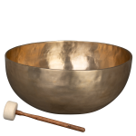 Sela SE-269 Harmony Singing Bowl 50 (Ø 50 cm)