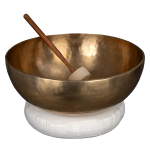 Sela SE-267 Harmony Singing Bowl (Ø 57-58 cm)