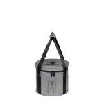 Sela SECBB8 Crystal Singing Bowl Bag 8" (20 cm)