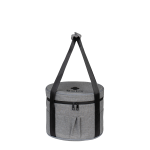 Sela SECBB10 Crystal Singing Bowl Bag 10" (25 cm)