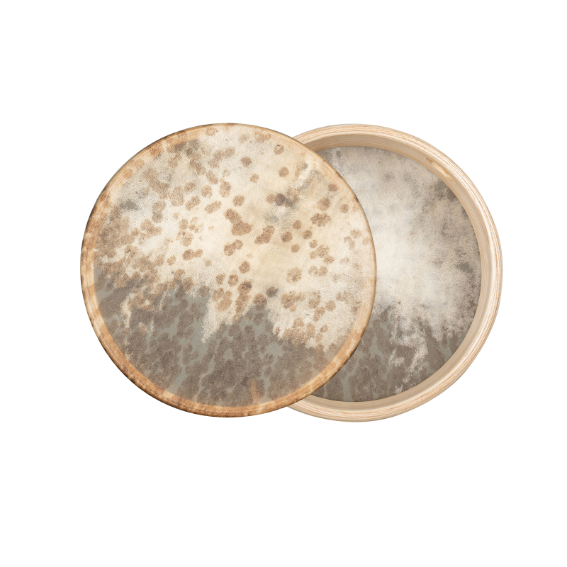 Sela SEFD1-30 Frame Drum 30 cm