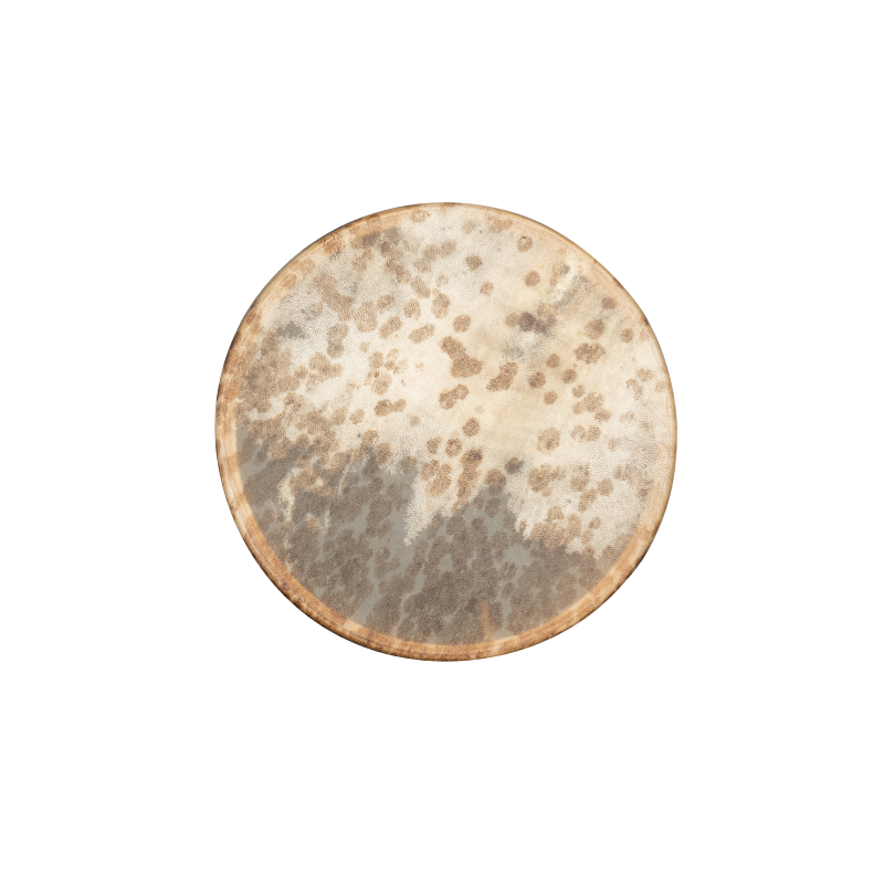 Sela SEFD1-30 Frame Drum 30 cm