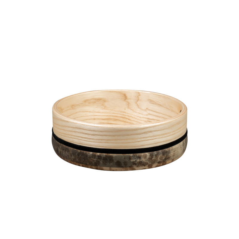 Sela SEFD1-30 Frame Drum 30 cm