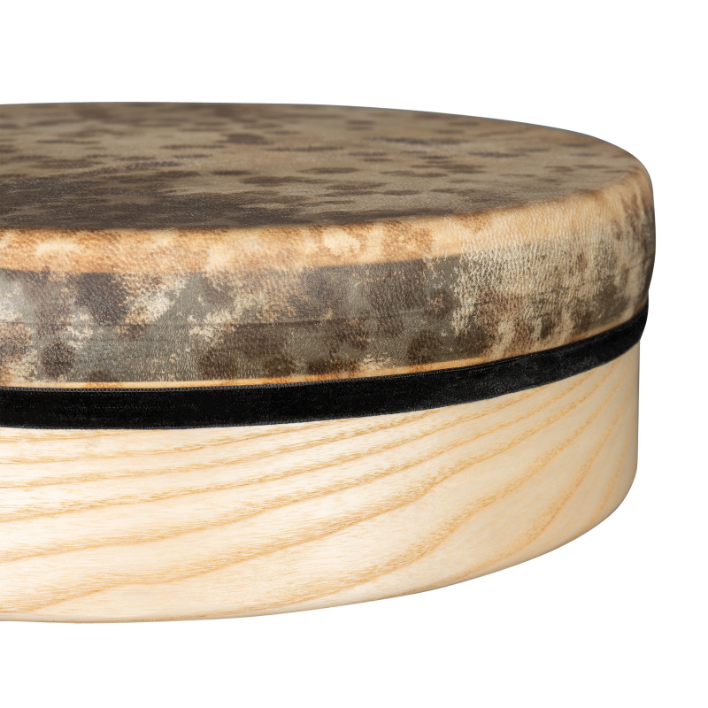 Sela SEFD1-30 Frame Drum 30 cm