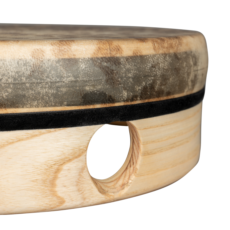 Sela SEFD1-30 Frame Drum 30 cm