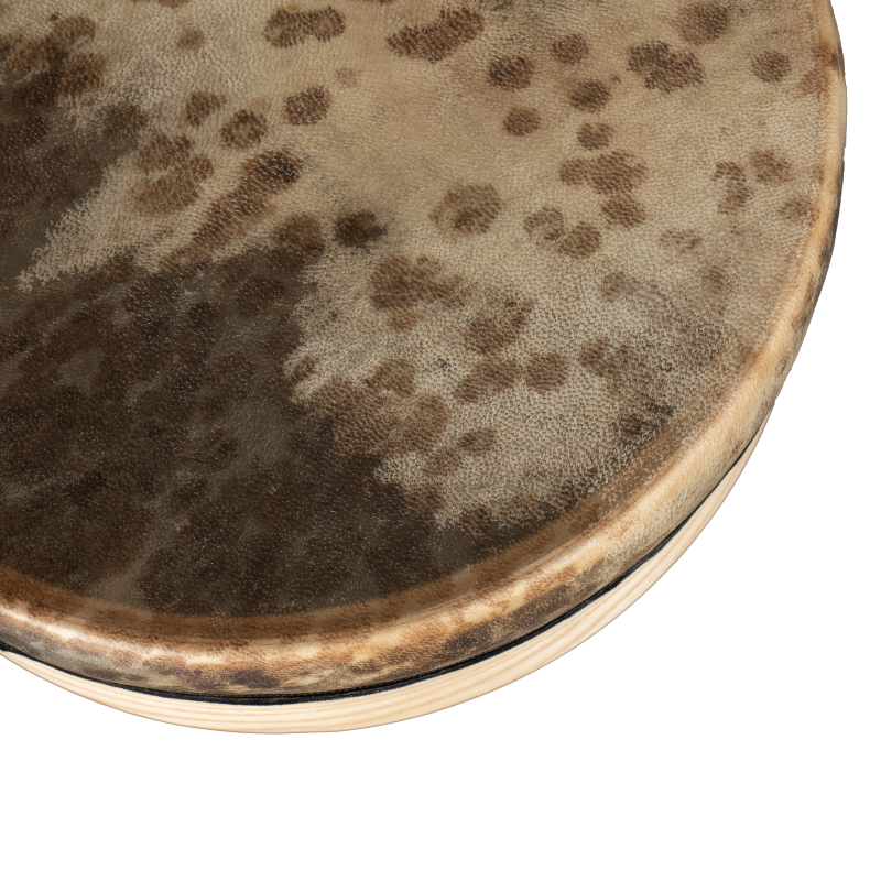 Sela SEFD1-30 Frame Drum 30 cm