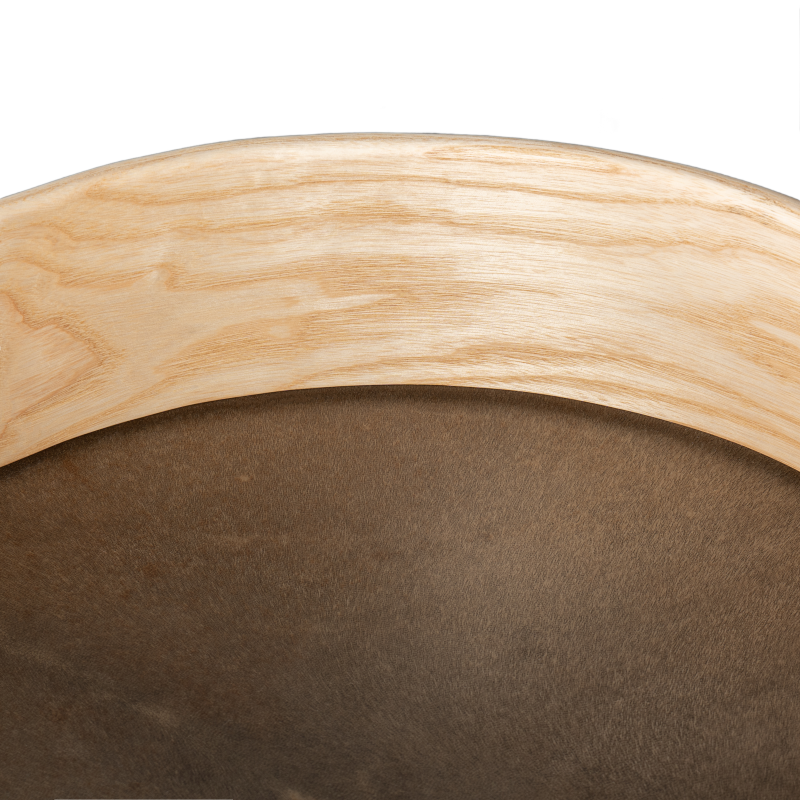 Sela SEFD1-30 Frame Drum 30 cm