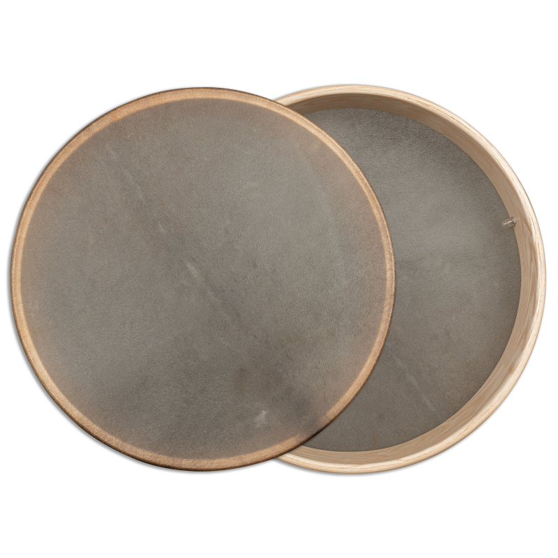 Sela SEFD1-45 Frame Drum 45 cm