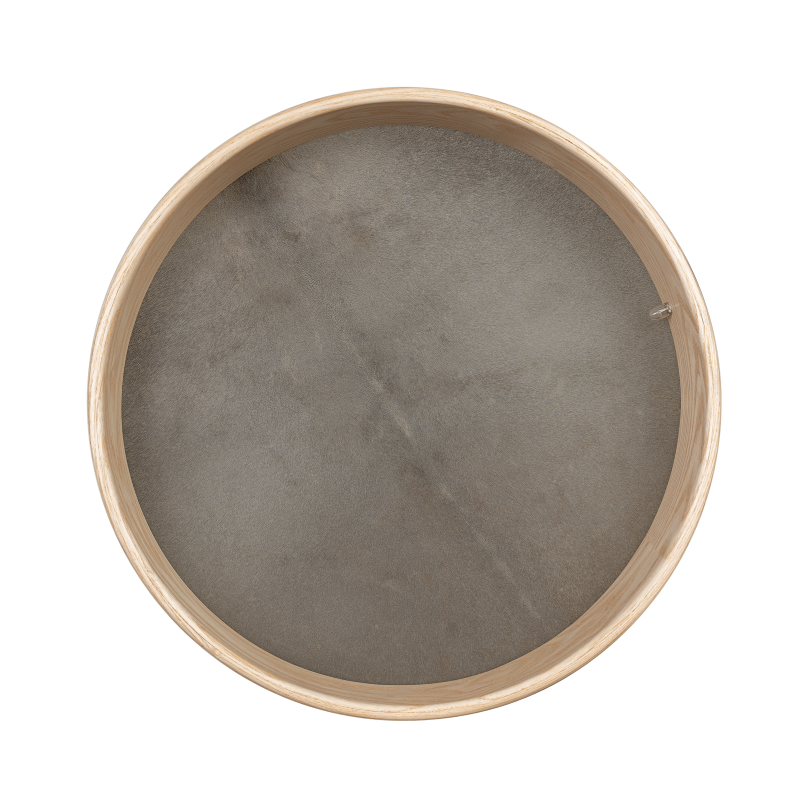 Sela SEFD1-45 Frame Drum 45 cm