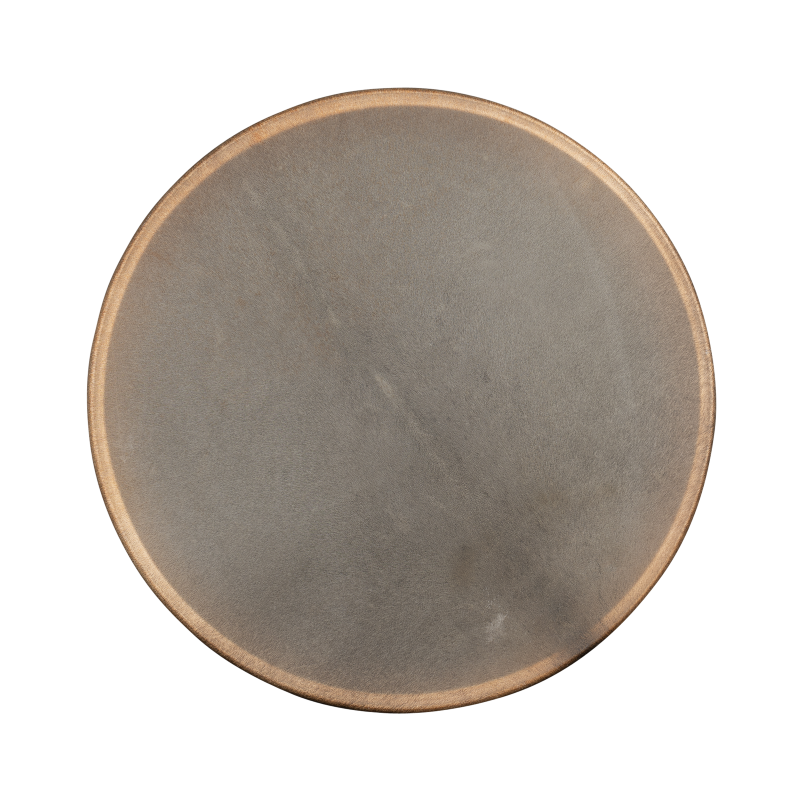 Sela SEFD1-45 Frame Drum 45 cm