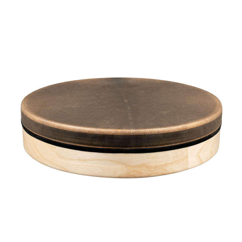 Sela SEFD1-45 Frame Drum 45 cm