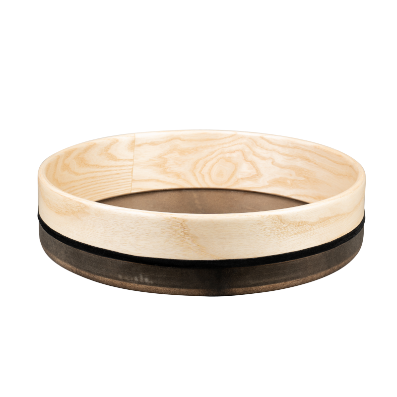 Sela SEFD1-45 Frame Drum 45 cm