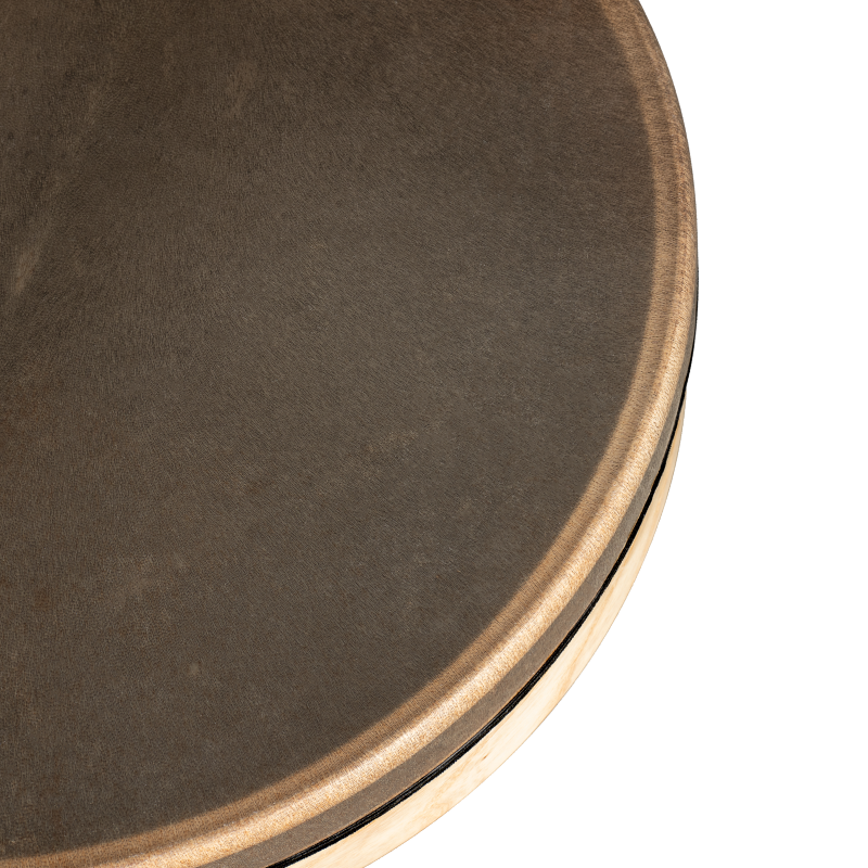 Sela SEFD1-45 Frame Drum 45 cm