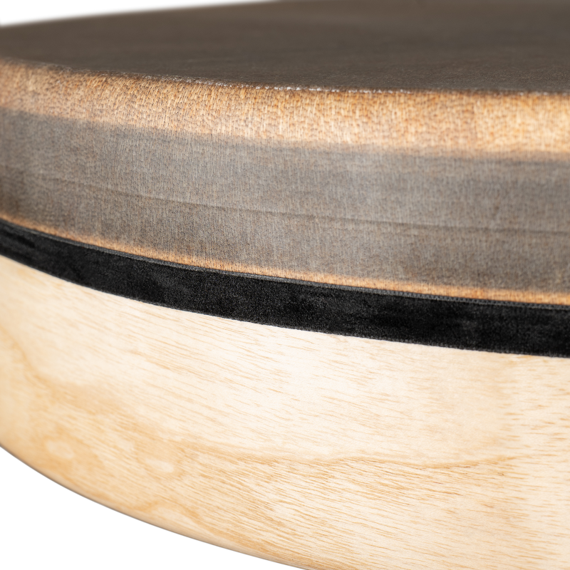 Sela SEFD1-45 Frame Drum 45 cm