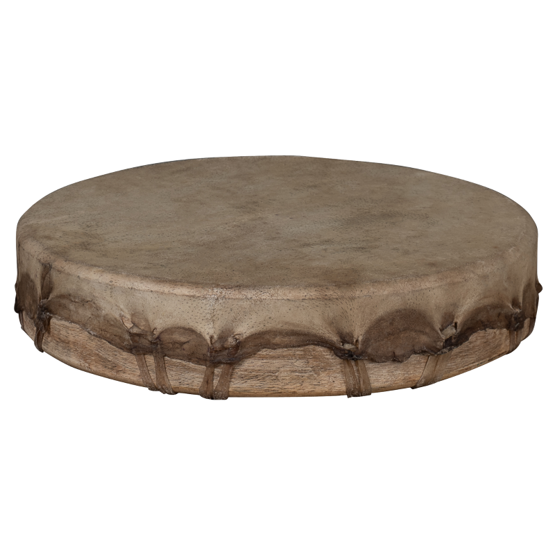 Sela SESHD14B Shaman Drum Buffalo 14"