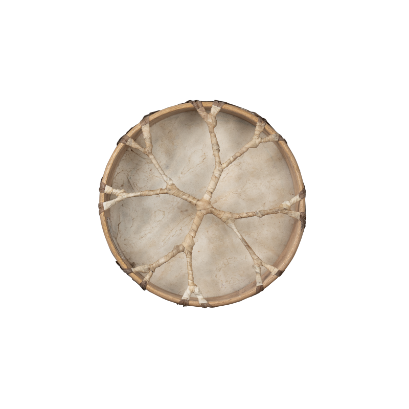 Sela SESHD14B Shaman Drum Buffalo 14"