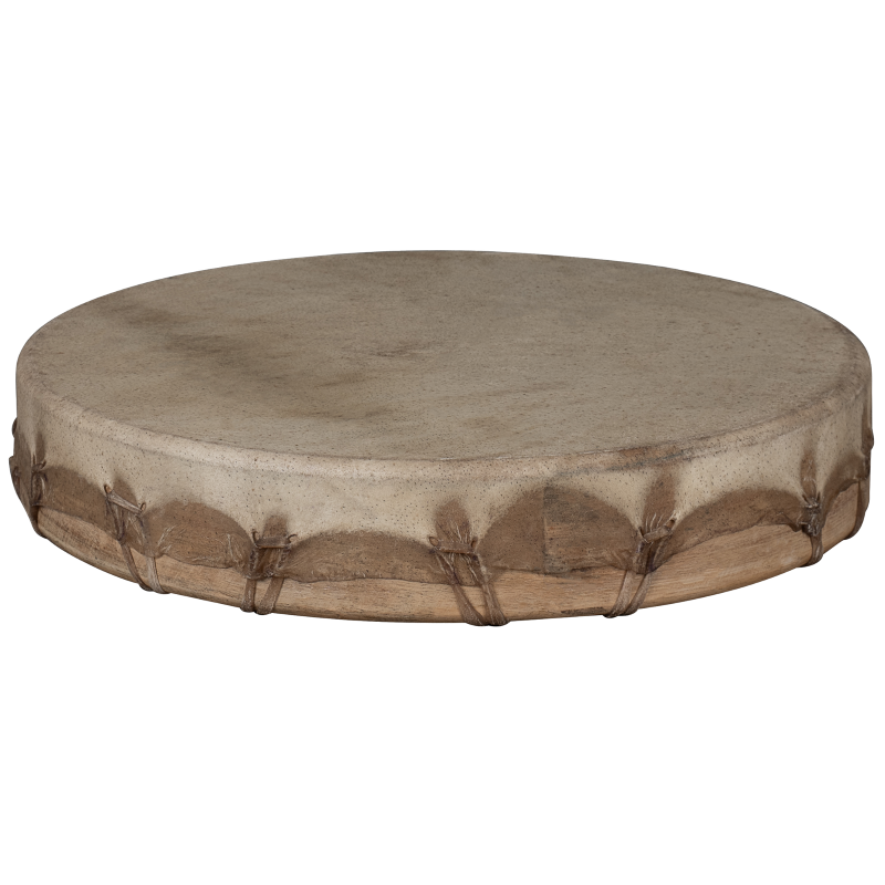 Sela SESHD16B Shaman Drum Buffalo 16