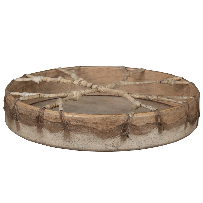 Sela SESHD16B Shaman Drum Buffalo 16