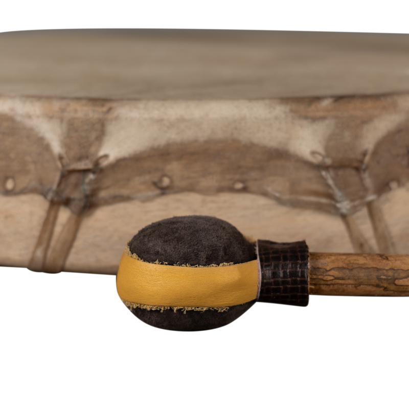 Sela SESHD22B Shaman Drum Buffalo 22"