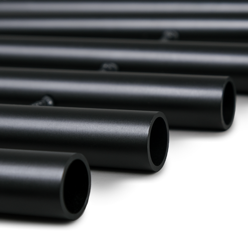 Sela SECH7DK Harmony Chimes 7 Dark in C, incl. Bag and Mallet