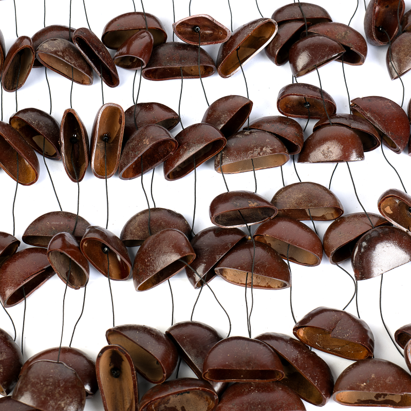 Sela SESDC2 Sela Seed Chime Bendo