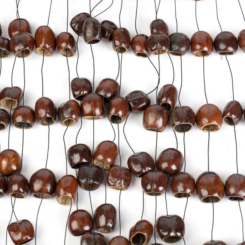 Sela SESDC4 Sela Seed Chime Pala