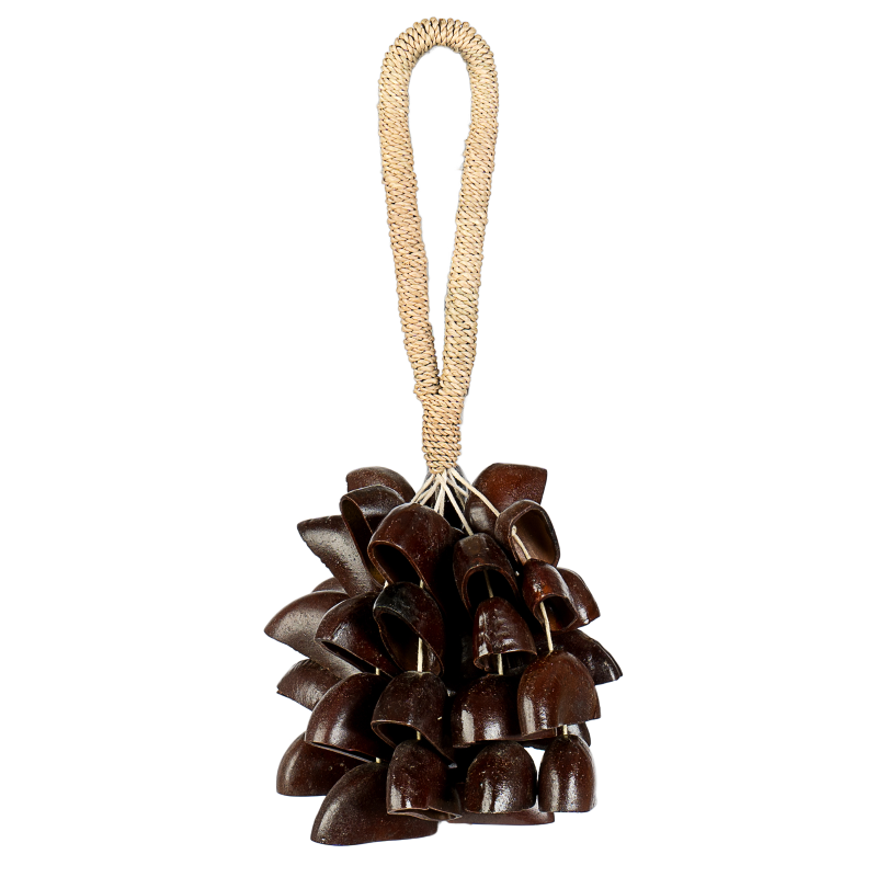 Sela SESDS2 Sela Seed Shaker 4-row Bendo