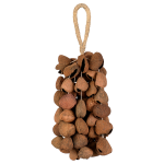 Sela SESDS7 Sela Seed Shaker 6-row Pangi