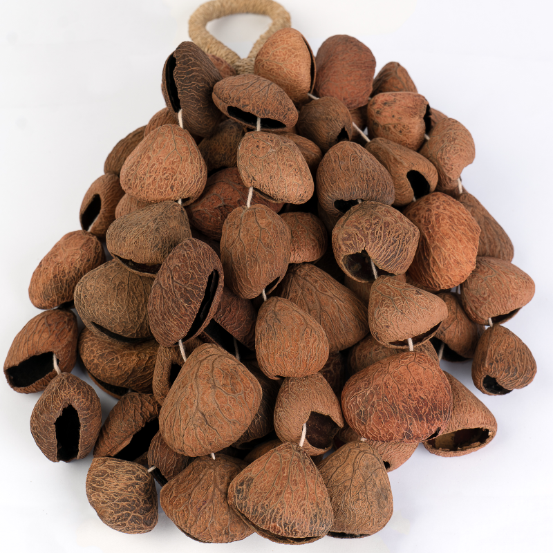 Sela SESDS7 Sela Seed Shaker 6-row Pangi