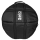 Sela SE-221 Melody Handpan D Amara (440 Hz; incl. padded bag)