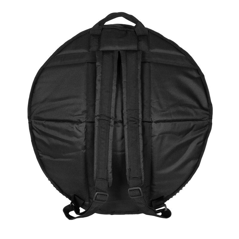 Sela SE-308 Melody Handpan C# Kurd (440 Hz; incl. padded bag)