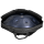 Sela SE-309 Melody Handpan E Kurd (440 Hz; incl. padded bag)