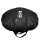 Sela SE-208 Harmony Handpan C# Amara 9 (440 Hz; incl. padded bag)