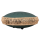 Sela SETD13U2 Unity Tongue Drum 13" C Major Green 432 Hz