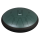 Sela SETD13U2 Unity Tongue Drum 13" C Major Green 432 Hz