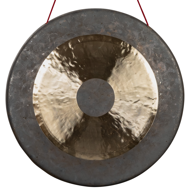 Sela SEGO20CH Sela Chau Gong 20"