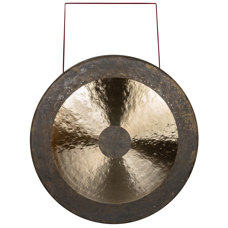 Sela SEGO36CH Sela Chau Gong 36"