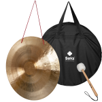 Sela SEGO28WI Sela Wind Gong 28"