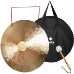 Sela SEGO32WI Sela Wind Gong 32"