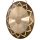 Sela SEGO20WIL Sela Wind Gong Lotus 20"