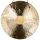 Sela SEGO24WIL Sela Wind Gong Lotus 24"