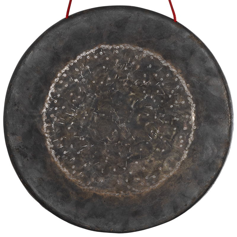 Sela SEGO20CHD Sela Chau Gong 20" Dark Moon