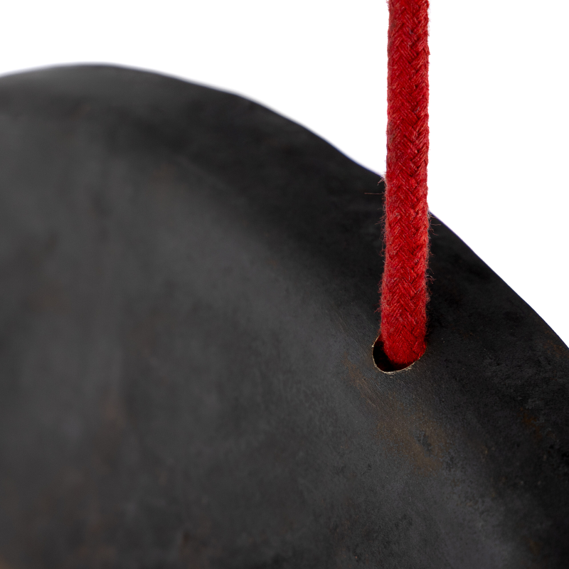 Sela SEGO20CHD Sela Chau Gong 20" Dark Moon