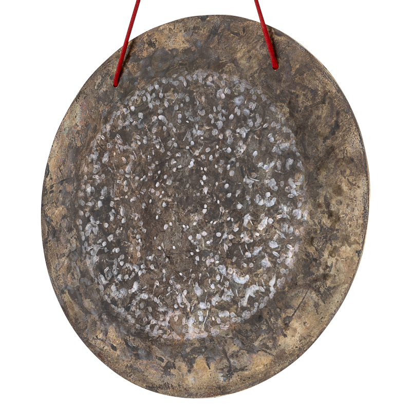 Sela SEGO20WID Sela Wind Gong 20" Dark Moon